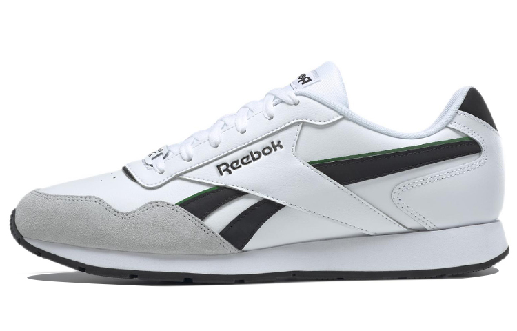 Reebok Royal Glide 'White Grey' GZ4126