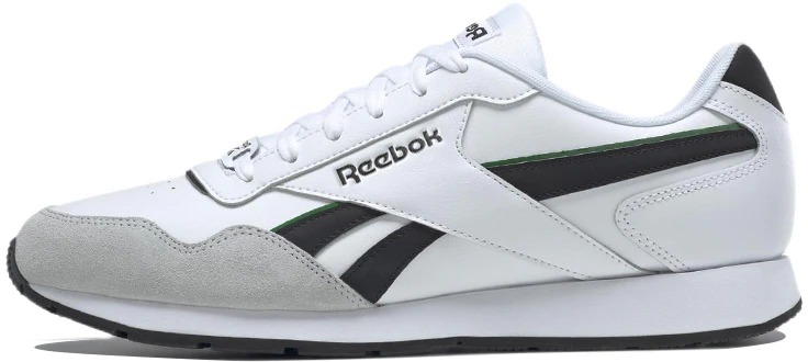 reebok-royal-glide-white-grey-gz-4126