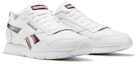 Lookbook Reebok Royal Glide 'Putih Maroon' FW0844