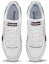 Purchase Reebok Royal Glide 'Putih Maroon' FW0844