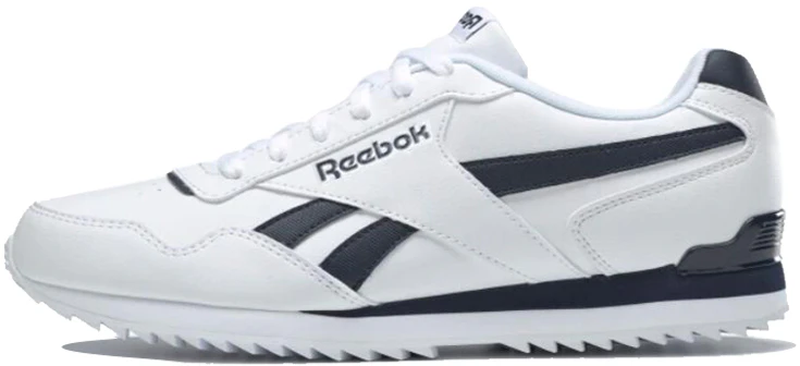 reebok-royal-glide-white-navy-bd-5321