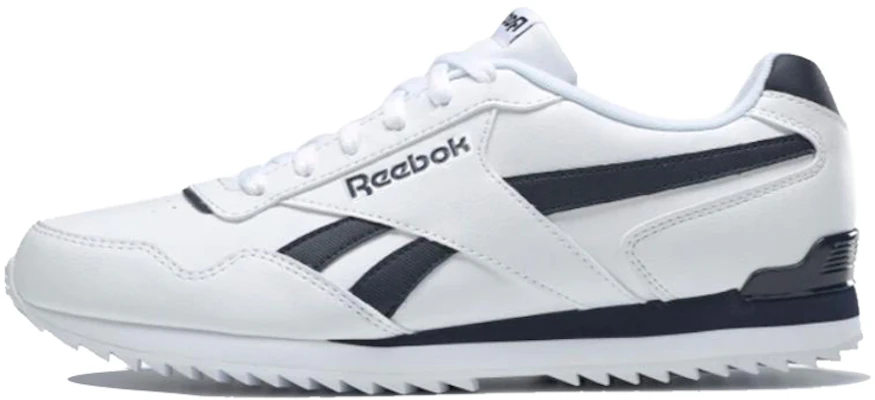 Reebok Royal Glide 白色 - Reebok皇家滑行 白色 Buy Reebok Royal Glide 白色 - Reebok皇家滑行 白色