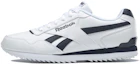 Buy Reebok Royal Glide 白色 - Reebok皇家滑行 白色