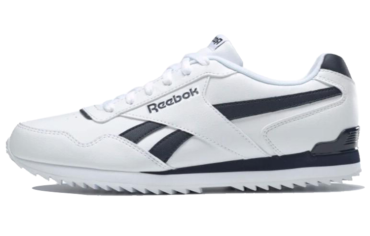 Reebok Royal Glide 'White Navy' BD5321