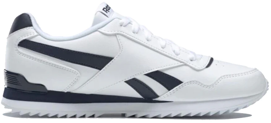 Reebok Royal Glide 白色 - Reebok皇家滑行 白色 Order Reebok Royal Glide 白色 - Reebok皇家滑行 白色