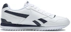 Order Reebok Royal Glide 白色 - Reebok皇家滑行 白色