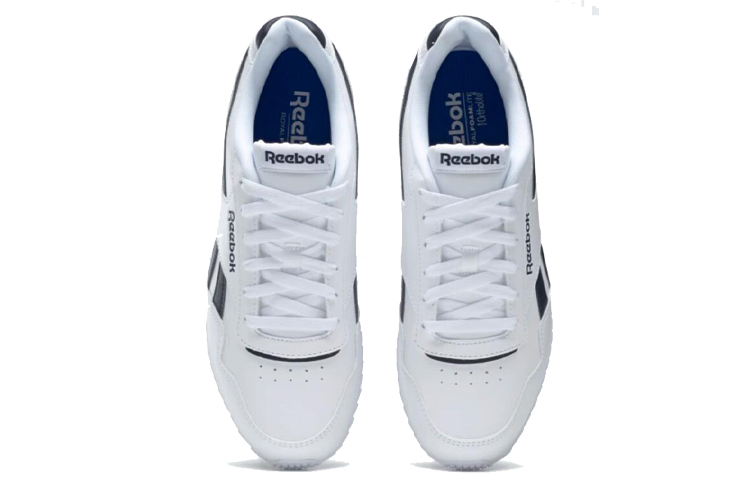 Purchase Reebok Royal Glide 白色 - Reebok皇家滑行 白色