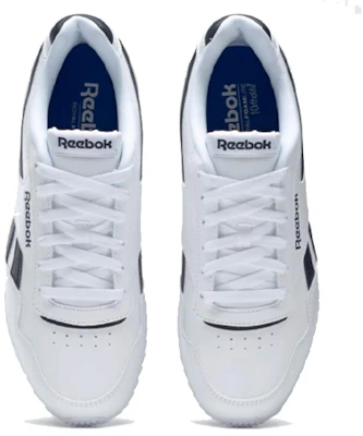 Reebok Royal Glide 白色 - Reebok皇家滑行 白色 Purchase Reebok Royal Glide 白色 - Reebok皇家滑行 白色