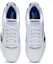 Purchase Reebok Royal Glide 白色 - Reebok皇家滑行 白色