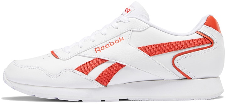 reebok-royal-glide-white-orange-fz-0185