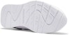Reebok Royal Glide 'White Orange' FZ0185