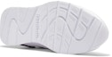 Details for Reebok Royal Glide 'White Orange' FZ0185