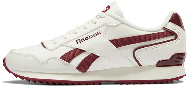 reebok-royal-glide-white-red-fz-0187
