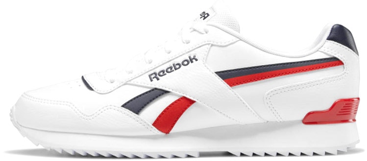 reebok-royal-glide-white-red-blue-g57656