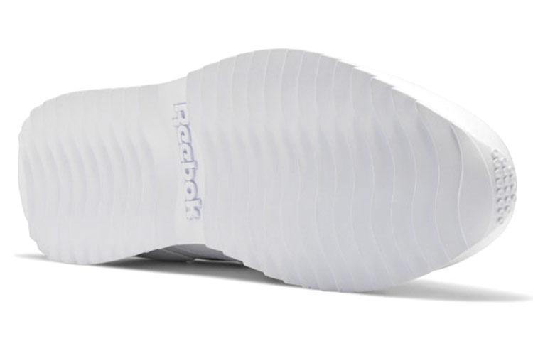 Reebok Royal Glide 'White Red Blue' 圖 6