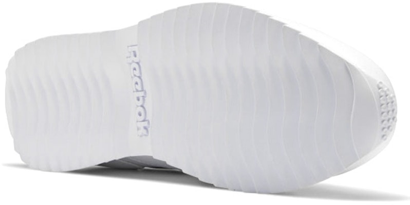 리복 로얄 글라이드 '흰/빨/파' (Reebok Royal Glide '흰/빨/파') G57656 Details for 리복 로얄 글라이드 '흰/빨/파' (Reebok Royal Glide '흰/빨/파') G57656