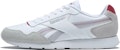 Reebok Royal Glide 'Putih Merah Biru' GY9680