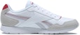 Reebok Royal Glide 'Putih Merah Biru' GY9680