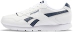 Buy Reebok Royal Glide 'Blanco Índigo Ahumado' FW0629