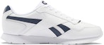 Order Reebok Royal Glide 'Blanco Índigo Ahumado' FW0629