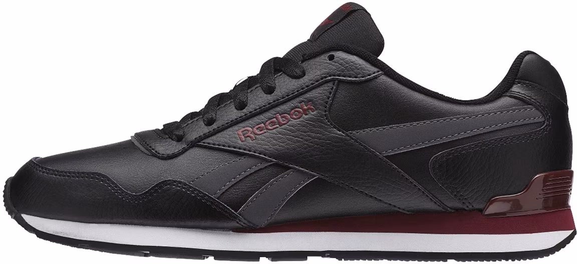 reebok-royal-glide-clip2-black-bs-6490