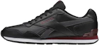 Buy Reebok Royal Glide Clip2 ''Noir'' BS6490