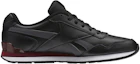 Order Reebok Royal Glide Clip2 ''Noir'' BS6490