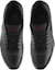 Lookbook Reebok Royal Glide Clip2 ''Noir'' BS6490
