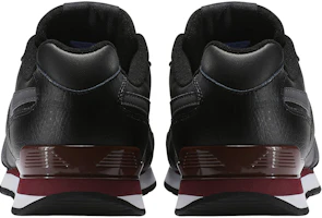 Shop Reebok Royal Glide Clip2 ''Nero'' BS6490