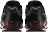 Shop Reebok Royal Glide Clip2 ''Noir'' BS6490
