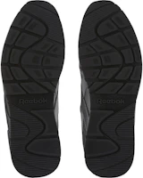 Purchase Reebok Royal Glide Clip2 ''Nero'' BS6490