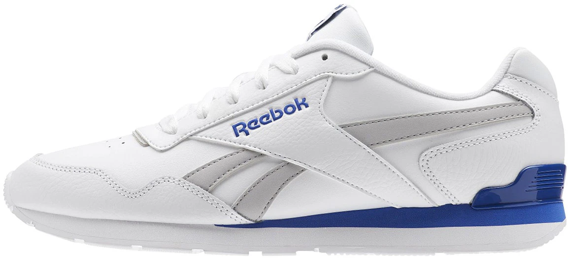 reebok-royal-glide-clip2-white-bs-6491