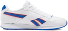Order Reebok Royal Glide Lelaki Wanita Kasut Sukan Lelajar EF7693