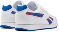 Shop Reebok Royal Glide Lelaki Wanita Kasut Sukan Lelajar EF7693