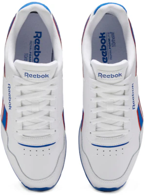 Reebok Royal Glide Lelaki Wanita Kasut Sukan Lelajar EF7693 Purchase Reebok Royal Glide Lelaki Wanita Kasut Sukan Lelajar EF7693
