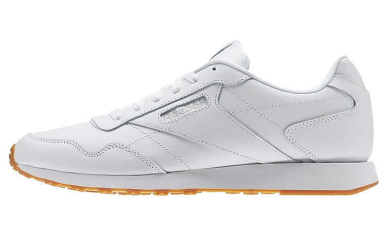 Buy 리복 로얄 글라이드 FD '화이트' (Reebok Royal Glide FD '화이트') BS7992