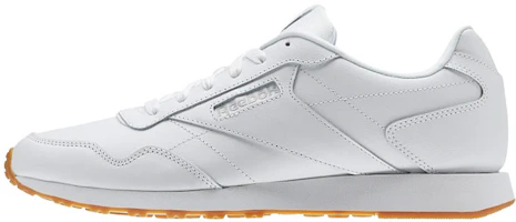 Reebok Royal Glide FD 'White' BS7992 Reebok Royal Glide FD 'White' BS7992