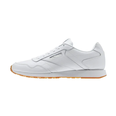 Reebok Royal Glide FD 'White'