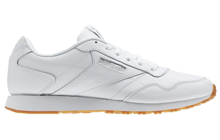 Reebok Royal Glide FD 'White' 圖 2