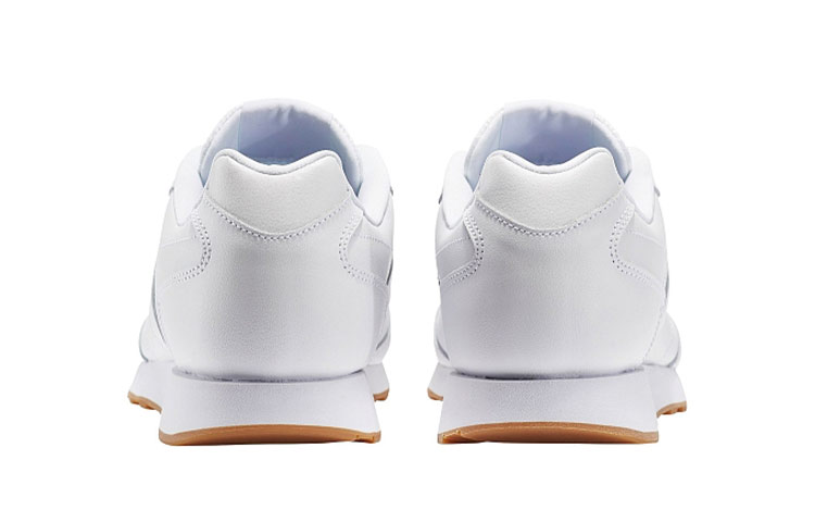 Reebok Royal Glide FD 'White' 圖 4