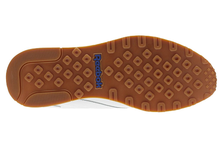 Reebok Royal Glide FD 'White' 圖 5