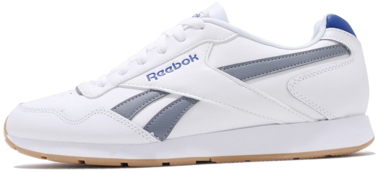 reebok-royal-glide-hk-white