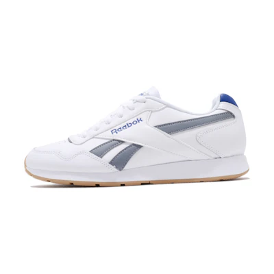 Reebok Royal Glide HK 'White'