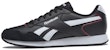 Kasut Lari Reebok Royal Glide Rendah 'Hitam Putih' GV7433