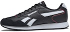 Buy Kasut Lari Reebok Royal Glide Rendah 'Hitam Putih' GV7433