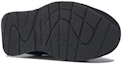Purchase Kasut Lari Reebok Royal Glide Rendah 'Hitam Putih' GV7433