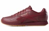 Buy Reebok Royal Glide Low 'Burdeos' DV3822