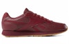 Order Reebok Royal Glide Low 'Burdeos' DV3822