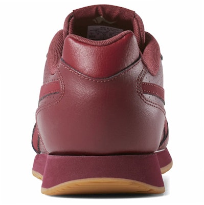 Reebok Royal Glide Low 'Burdeos' DV3822 Shop Reebok Royal Glide Low 'Burdeos' DV3822