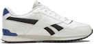 Order Reebok Royal Glide Low 'Putih Hitam Biru' GZ1432